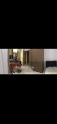 Changi Road (D14), Apartment #626088291